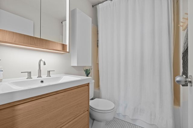 121 Washington Avenue S 1516, Minneapolis, MN 55401