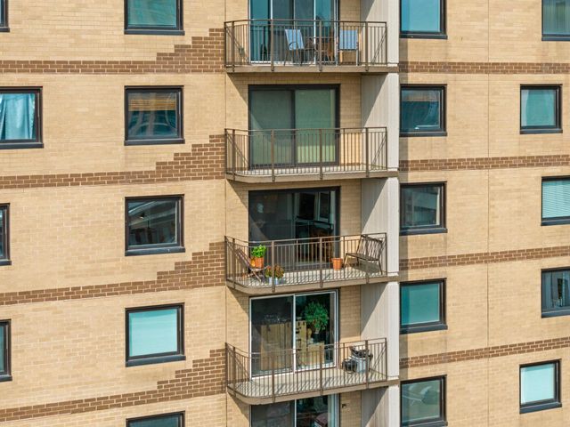121 Washington Avenue S 1516, Minneapolis, MN 55401