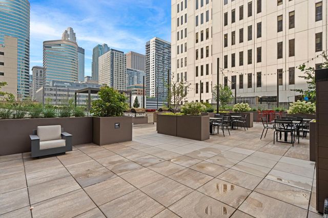 121 Washington Avenue S 1516, Minneapolis, MN 55401