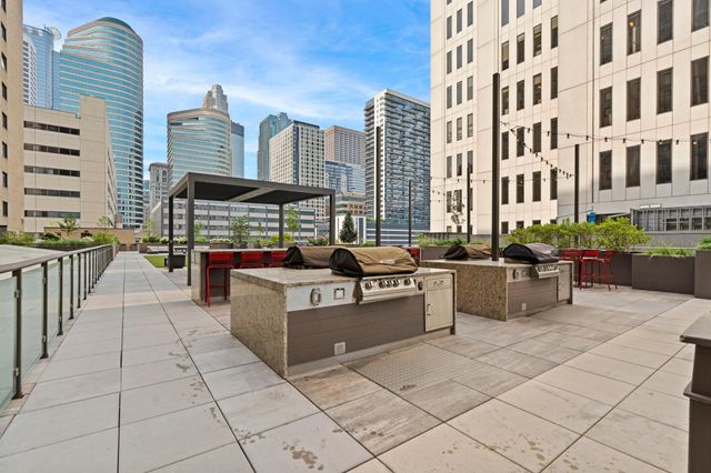 121 Washington Avenue S 1516, Minneapolis, MN 55401