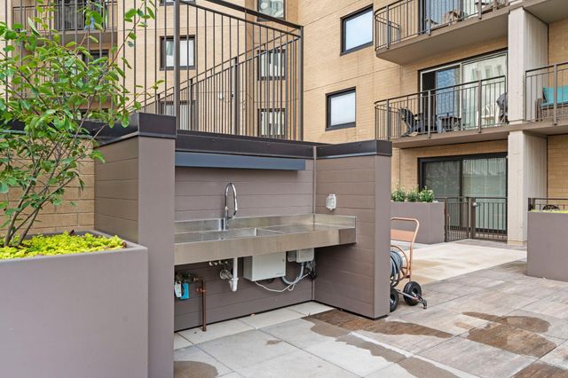 121 Washington Avenue S 1516, Minneapolis, MN 55401