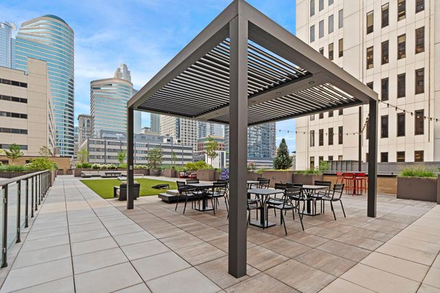 121 Washington Avenue S 1516, Minneapolis, MN 55401