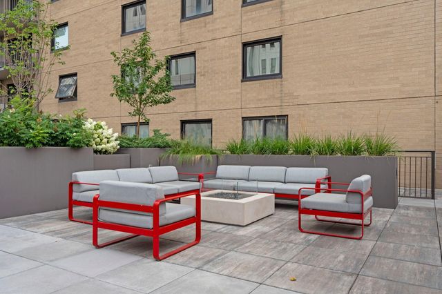 121 Washington Avenue S 1516, Minneapolis, MN 55401