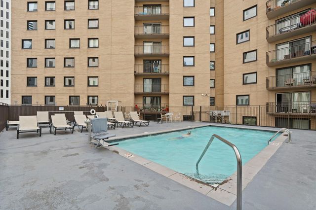 121 Washington Avenue S 1516, Minneapolis, MN 55401