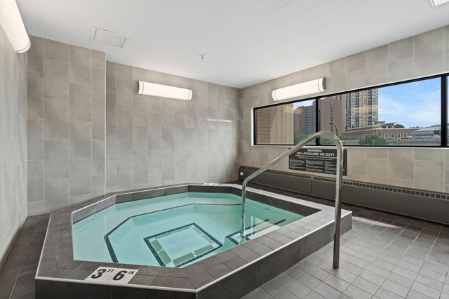121 Washington Avenue S 1516, Minneapolis, MN 55401