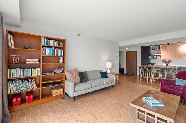 121 Washington Avenue S 1516, Minneapolis, MN 55401