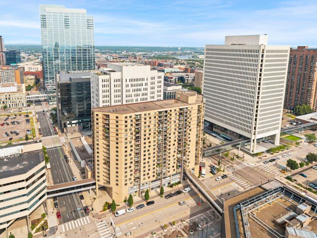 121 Washington Avenue S 1516, Minneapolis, MN 55401