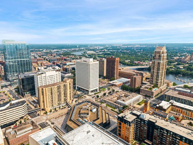 121 Washington Avenue S 1516, Minneapolis, MN 55401