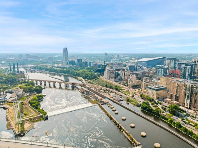 121 Washington Avenue S 1516, Minneapolis, MN 55401