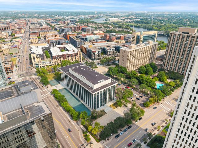 121 Washington Avenue S 1516, Minneapolis, MN 55401