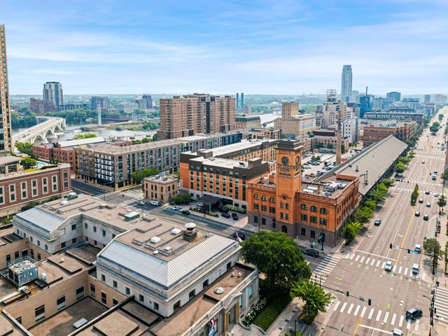 121 Washington Avenue S 1516, Minneapolis, MN 55401