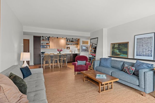 121 Washington Avenue S 1516, Minneapolis, MN 55401