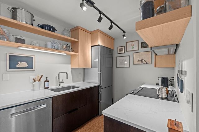 121 Washington Avenue S 1516, Minneapolis, MN 55401