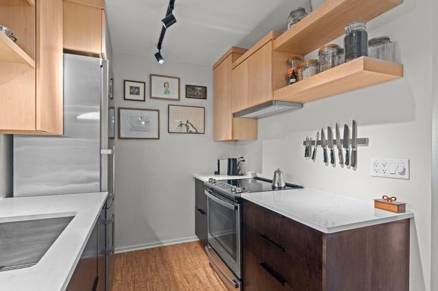 121 Washington Avenue S 1516, Minneapolis, MN 55401