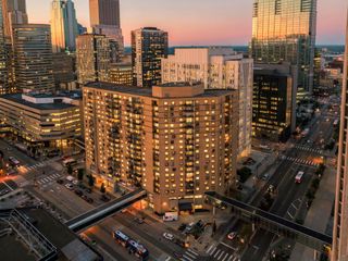 121 Washington Avenue S 1516, Minneapolis, MN 55401