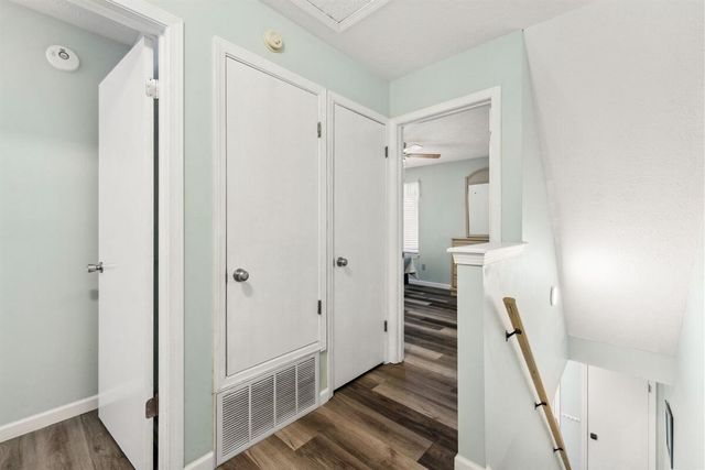 201 Robin Lane, Panama City Beach, FL 32407