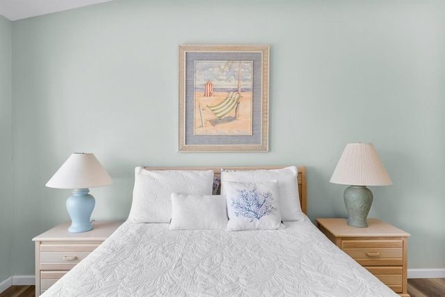 201 Robin Lane, Panama City Beach, FL 32407