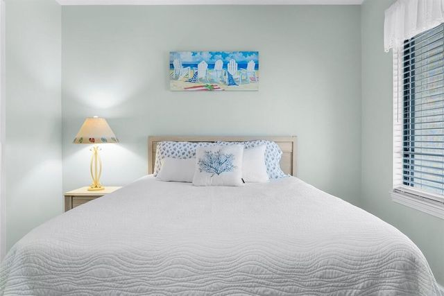 201 Robin Lane, Panama City Beach, FL 32407