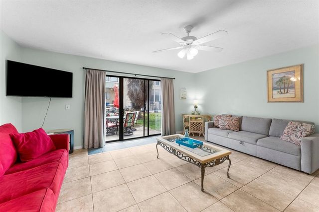 201 Robin Lane, Panama City Beach, FL 32407