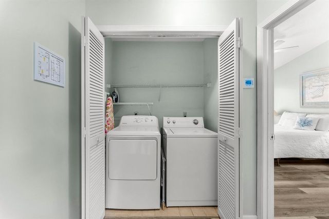 201 Robin Lane, Panama City Beach, FL 32407