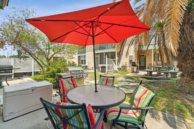 201 Robin Lane, Panama City Beach, FL 32407