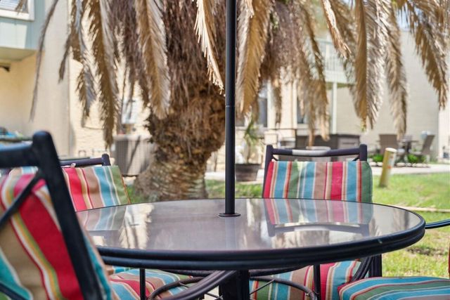 201 Robin Lane, Panama City Beach, FL 32407