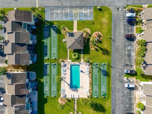 201 Robin Lane, Panama City Beach, FL 32407