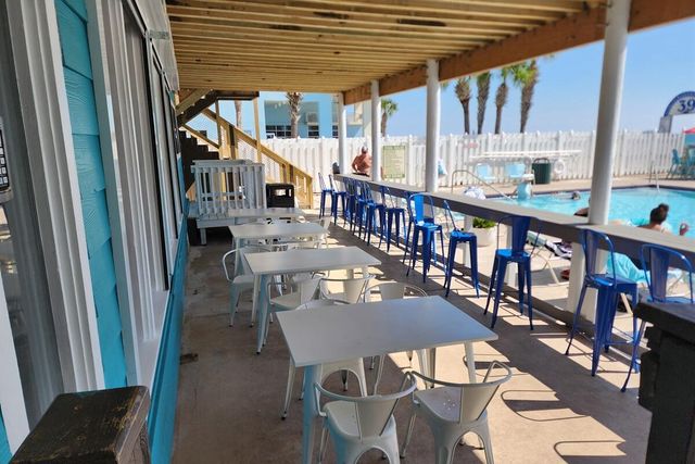 201 Robin Lane, Panama City Beach, FL 32407