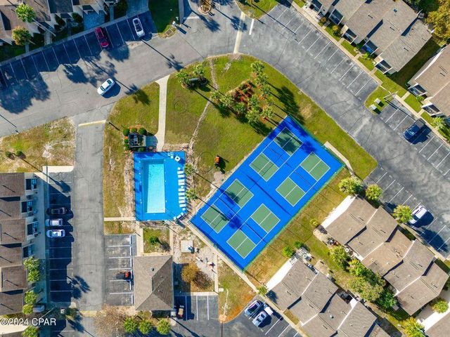 201 Robin Lane, Panama City Beach, FL 32407