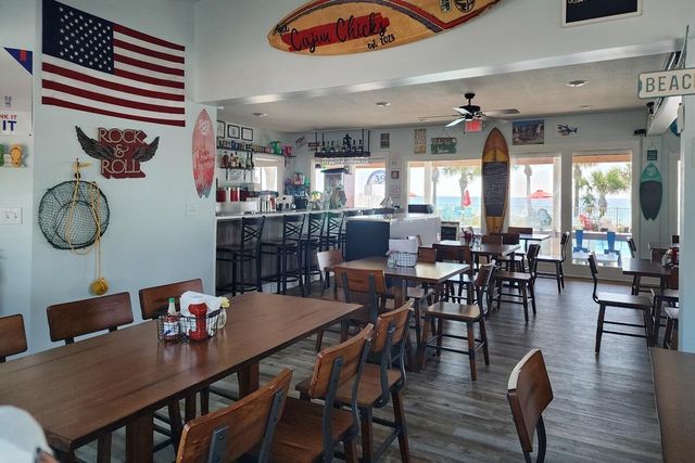 201 Robin Lane, Panama City Beach, FL 32407