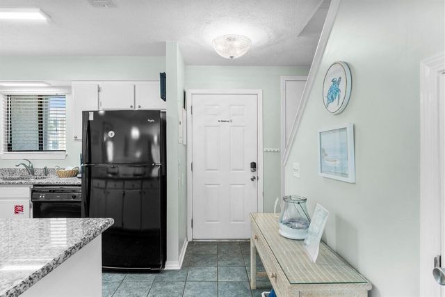 201 Robin Lane, Panama City Beach, FL 32407