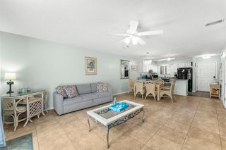 201 Robin Lane, Panama City Beach, FL 32407
