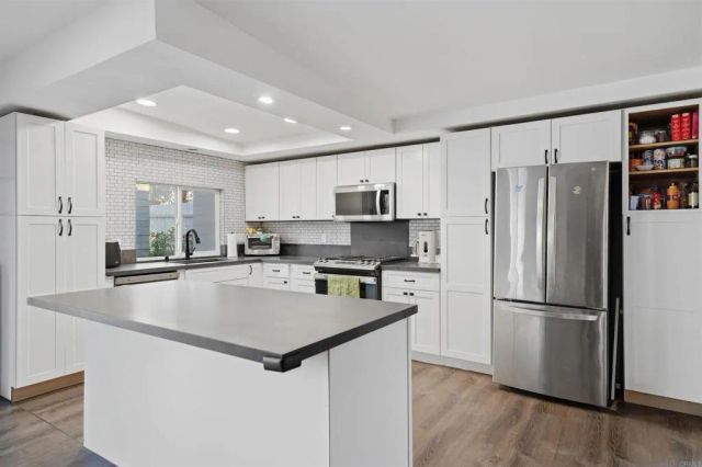 581 Le May Avenue, San Diego, CA 92154