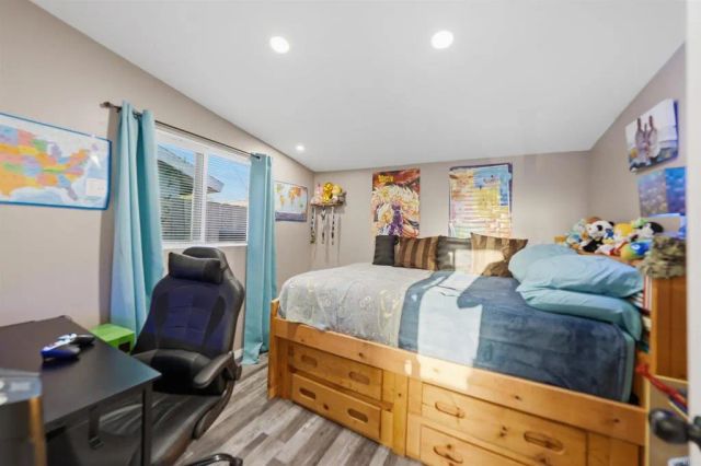 581 Le May Avenue, San Diego, CA 92154