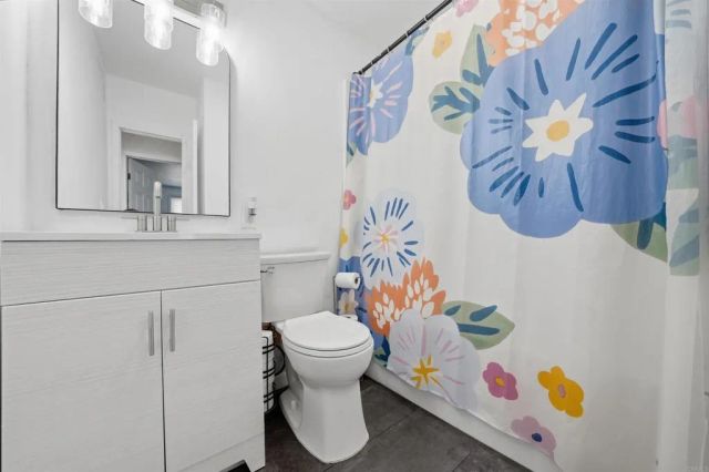 581 Le May Avenue, San Diego, CA 92154