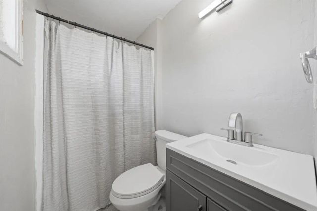 581 Le May Avenue, San Diego, CA 92154