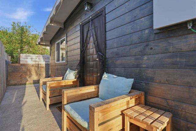 581 Le May Avenue, San Diego, CA 92154