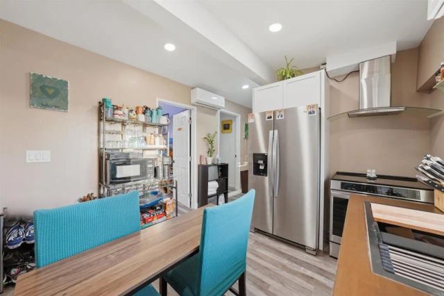 581 Le May Avenue, San Diego, CA 92154