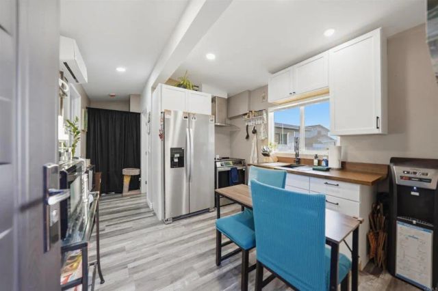 581 Le May Avenue, San Diego, CA 92154