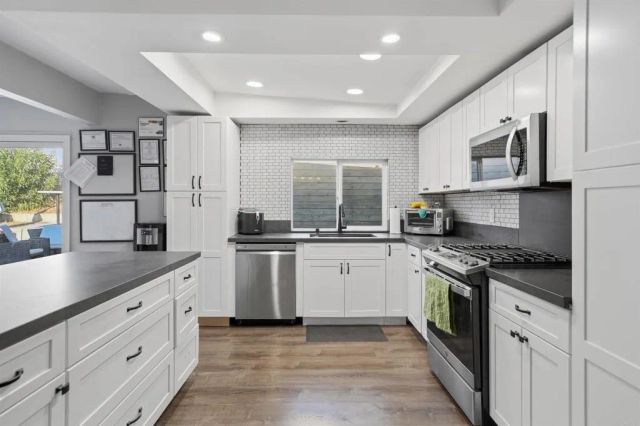 581 Le May Avenue, San Diego, CA 92154