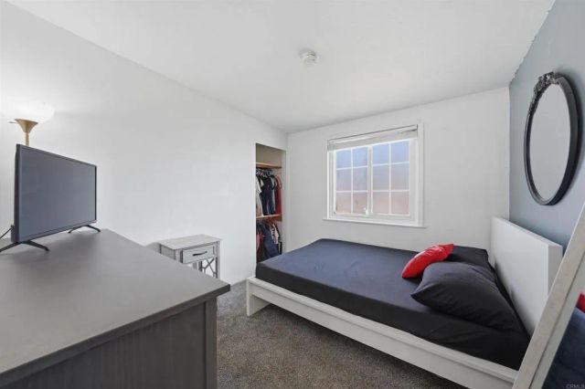 581 Le May Avenue, San Diego, CA 92154