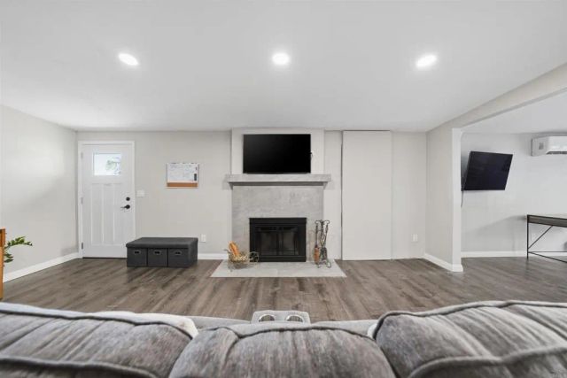 581 Le May Avenue, San Diego, CA 92154