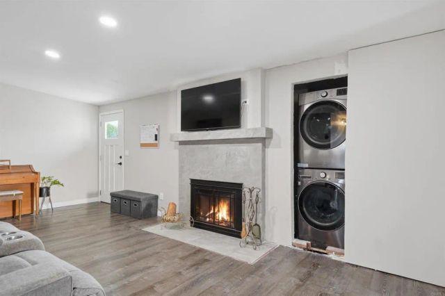 581 Le May Avenue, San Diego, CA 92154