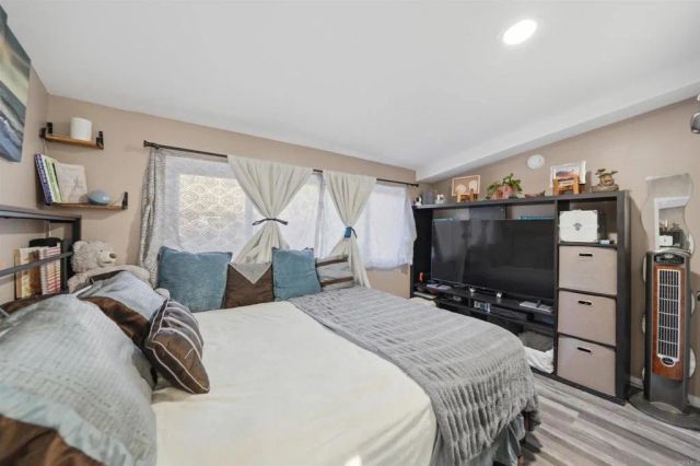 581 Le May Avenue, San Diego, CA 92154