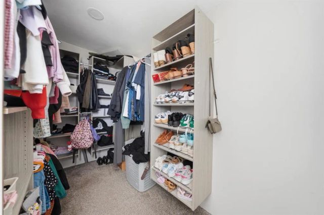 581 Le May Avenue, San Diego, CA 92154