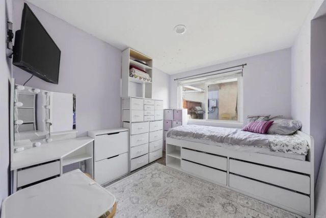 581 Le May Avenue, San Diego, CA 92154