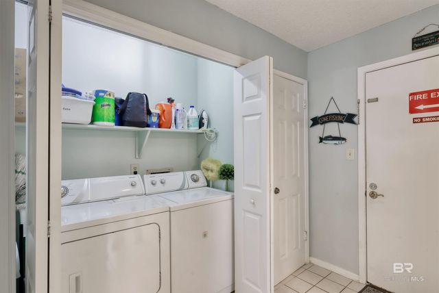 1872 W Beach Boulevard F 104, Gulf Shores, AL 36542