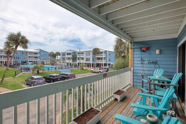 1872 W Beach Boulevard F 104, Gulf Shores, AL 36542