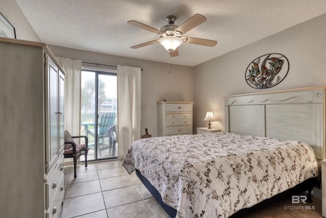 1872 W Beach Boulevard F 104, Gulf Shores, AL 36542