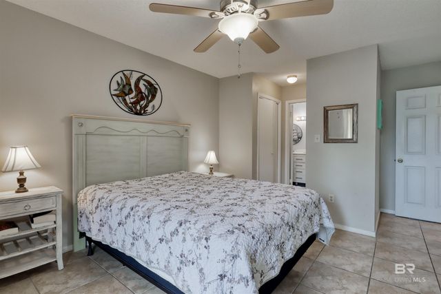 1872 W Beach Boulevard F 104, Gulf Shores, AL 36542